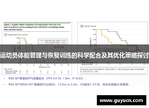 运动员体能管理与恢复训练的科学配合及其优化策略探讨